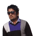 Sachin Kaushal