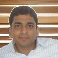 Rajeev Pandey