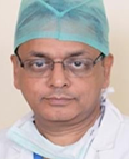 DR.-ANIL-KUMAR-VARSHNEY