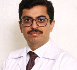 Dr.-Abhideep-Chaudhary-1