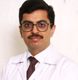 Dr.-Abhideep-Chaudhary-1