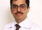 Dr.-Abhideep-Chaudhary