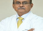 Dr.-Anant-Kumar