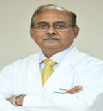 Dr.-Anant-Kumar