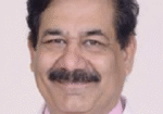 Dr.-Anil-Arora