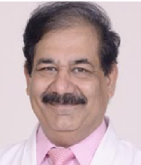 Dr.-Anil-Arora