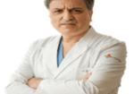 Dr.-Anil-Bhan