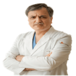 Dr.-Anil-Bhan