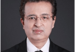 Dr.-Anil-Sharma