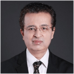 Dr.-Anil-Sharma