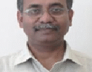 Dr.-Anjani-Kumar-Agrawal