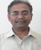 Dr.-Anjani-Kumar-Agrawal