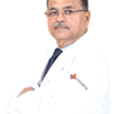Dr.-Anup-Kumar-Thacker