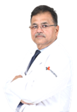 Dr.-Anup-Kumar-Thacker