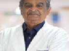 Dr.-Anupam-Bhargava