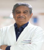Dr.-Anupam-Bhargava