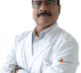 Dr.-Arun-Garg