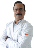 Dr.-Arun-Garg