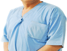 Dr.-Ashok-Kumar-Vaid