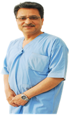 Dr.-Ashok-Kumar-Vaid