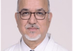 Dr.-Bachan-Singh-Barthwal