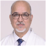 Dr.-Bachan-Singh-Barthwal