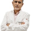 Dr.-Deepak-Sarin