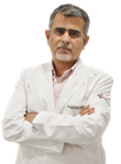 Dr.-Deepak-Sarin