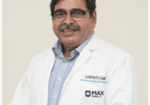 Dr.-Harshvardhan