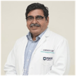 Dr.-Harshvardhan