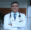 Dr.-Kaushal-Madan