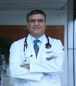Dr.-Kaushal-Madan