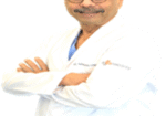 Dr.-Naresh-Trehan
