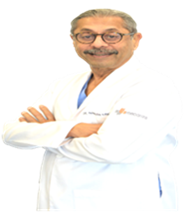 Dr.-Naresh-Trehan