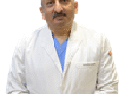Dr.-Praveen-Chandra