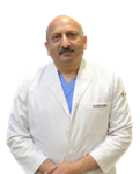 Dr.-Praveen-Chandra