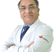 Dr.-Prof.-Vinay-Goyal