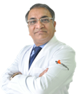 Dr.-Prof.-Vinay-Goyal