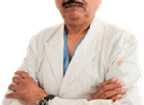 Dr.-R.-R.-Kasliwal