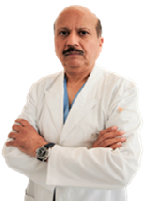 Dr.-R.-R.-Kasliwal