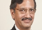 Dr.-Rajesh-Khullar