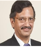 Dr.-Rajesh-Khullar