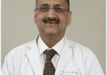 Dr.-S.K.S.-Marya