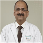 Dr.-S.K.S.-Marya