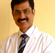 Dr.-Sanjiv-Saigal