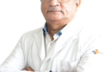 Dr.-Satya-Pal-Kataria