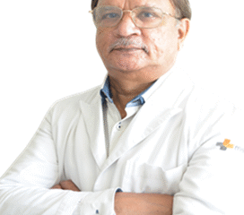 Dr.-Satya-Pal-Kataria