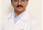 Dr.-Sen
