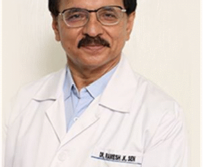Dr.-Sen
