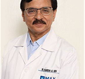 Dr.-Sen